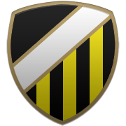 SS 라치오 엠블럼