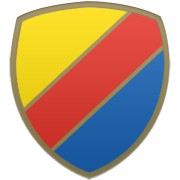 맨체스터 시티 엠블럼