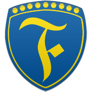 울산 현대모비스 엠블럼