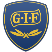 마이애미 히트 엠블럼