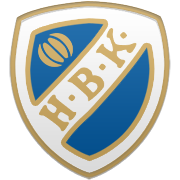 맨체스터 시티 엠블럼