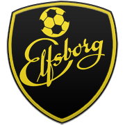 크리스탈 팰리스 FC 엠블럼