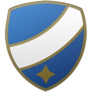 FC 마치다 젤비아 엠블럼