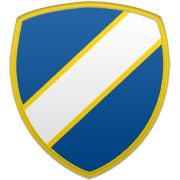 유타 재즈 엠블럼