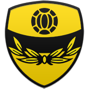 레알 베티스 엠블럼