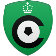 애스턴 빌라 FC 엠블럼