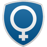 SS 라치오 엠블럼