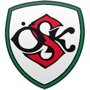 바이어 04 레버쿠젠 엠블럼