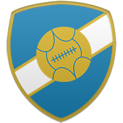 시카고 불스 엠블럼