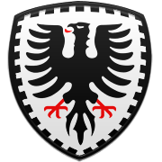 세비야 FC 엠블럼