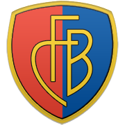 리즈 유나이티드 FC 엠블럼