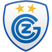 AFC 아약스 엠블럼