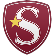 가시마 앤틀러스 엠블럼