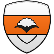 미네소타 팀버울브스 엠블럼