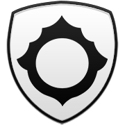 헤타페 CF 엠블럼