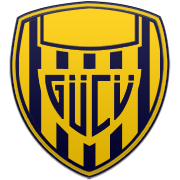 웨스트햄 유나이티드 엠블럼