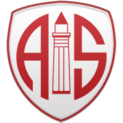 파리 생제르맹 FC 엠블럼