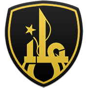 레반테 UD 엠블럼