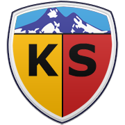 LA 클리퍼스 엠블럼