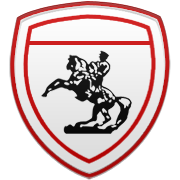 PSV 에인트호번 엠블럼