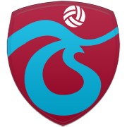 알 리야드 SC 엠블럼