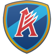 유벤투스 FC 엠블럼