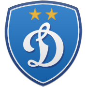 대구 한국가스공사 엠블럼