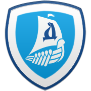 OGC 니스 엠블럼