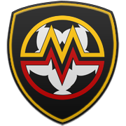 맨체스터 시티 엠블럼