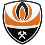 AFC 아약스 엠블럼