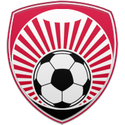 웨스트햄 유나이티드 엠블럼