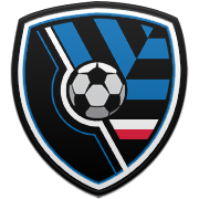 샬럿 호네츠 엠블럼