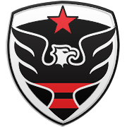 유니온 베를린 엠블럼