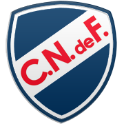 아틀레틱 빌바오 엠블럼