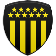 보루시아 도르트문트 엠블럼