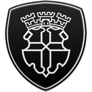 이티하드 FC 엠블럼