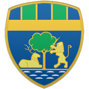 포틀랜드 트레일블레이저스 엠블럼