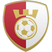 레알 마드리드 CF 엠블럼