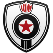 댈러스 매버릭스 엠블럼