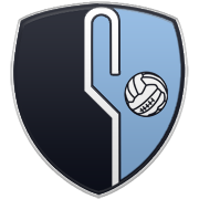 웨스트 브로미치 앨비언 엠블럼