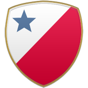 보스턴 셀틱스 엠블럼