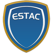 디트로이트 피스톤즈 엠블럼