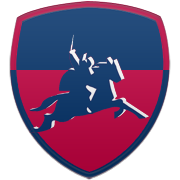 브루클린 네츠 엠블럼