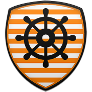 인디애나 페이서스 엠블럼