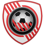 클리블랜드 캐벌리어스 엠블럼