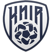 필라델피아 세븐티식서스 엠블럼