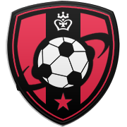 LA 레이커스 엠블럼