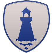 AFC 아약스 엠블럼