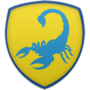 미네소타 팀버울브스 엠블럼