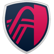 AS 모나코 FC 엠블럼